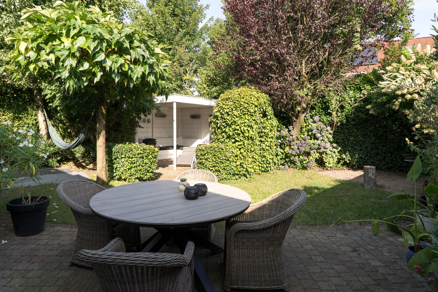Photo 64 of Geerstuk 1