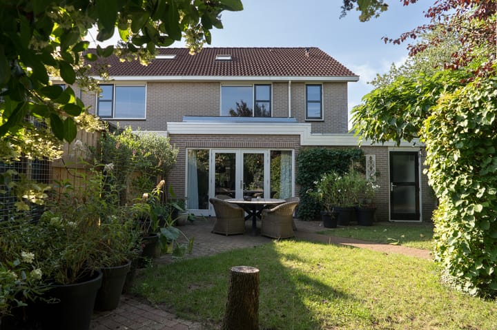 Foto 63 van Geerstuk 1