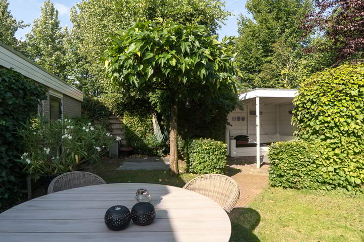 Foto 65 van Geerstuk 1