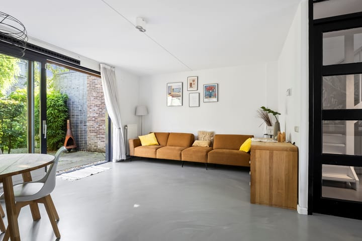 Foto 6 van Citius 11