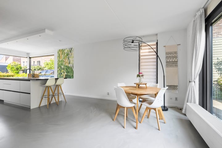 Foto 9 van Citius 11