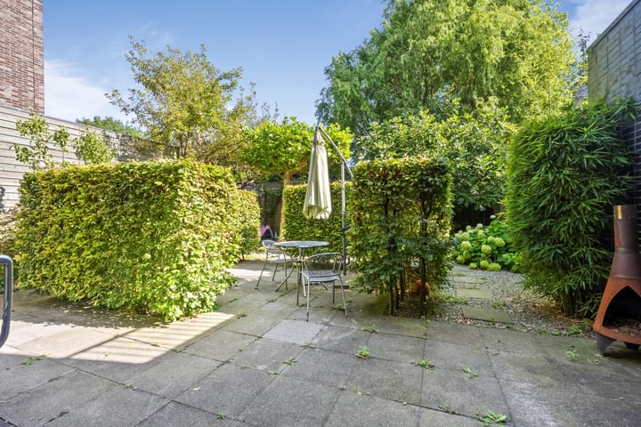 Foto 11 van Citius 11