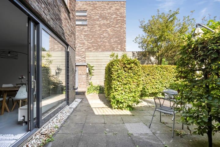 Foto 12 van Citius 11