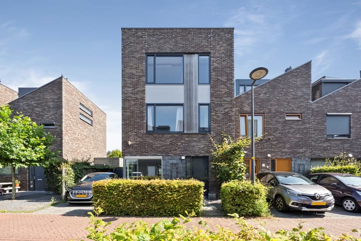 Foto 2 van Citius 11