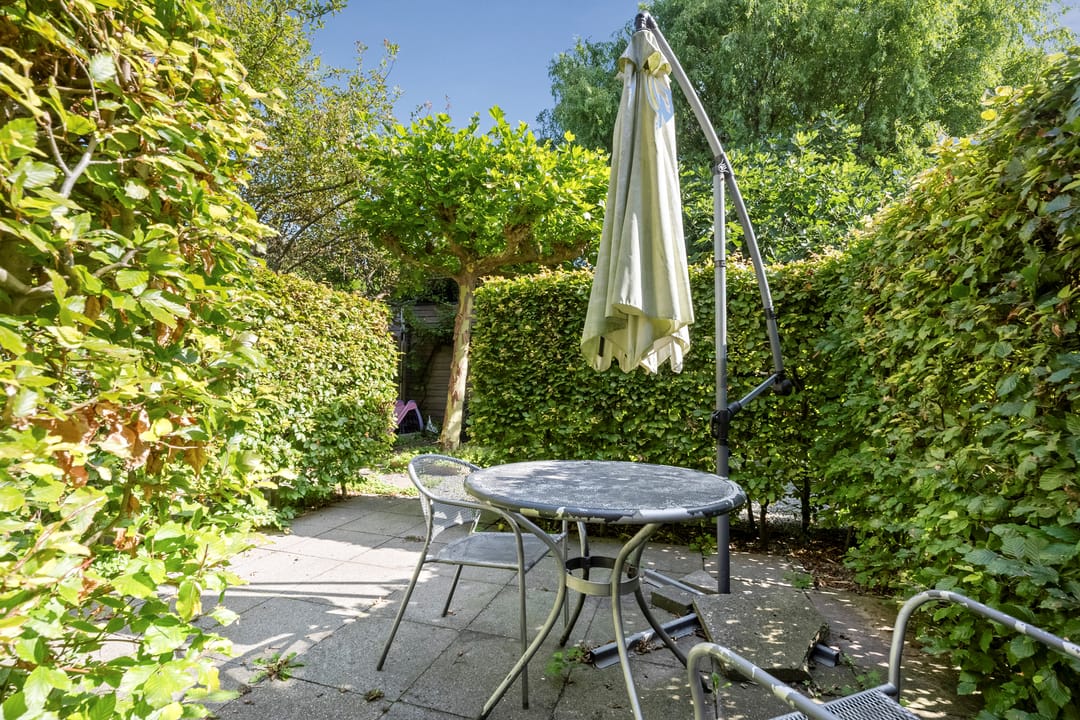 Foto 13 van Citius 11