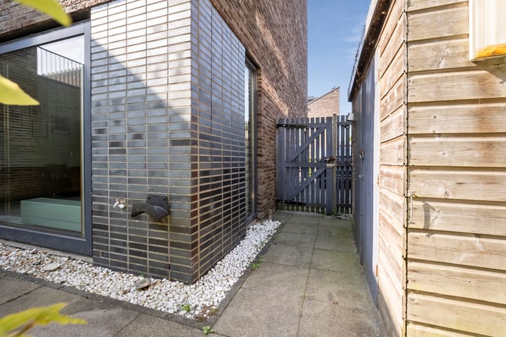 Foto 15 van Citius 11