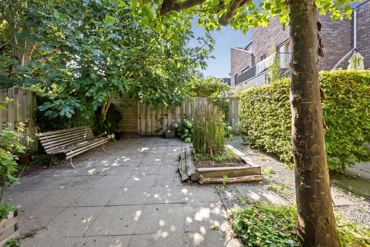 Foto 16 van Citius 11