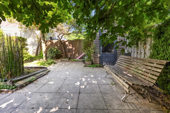 Foto 19 van Citius 11