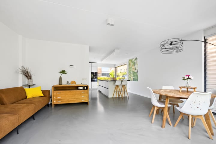 Foto 21 van Citius 11