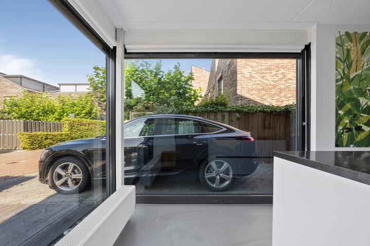 Foto 24 van Citius 11