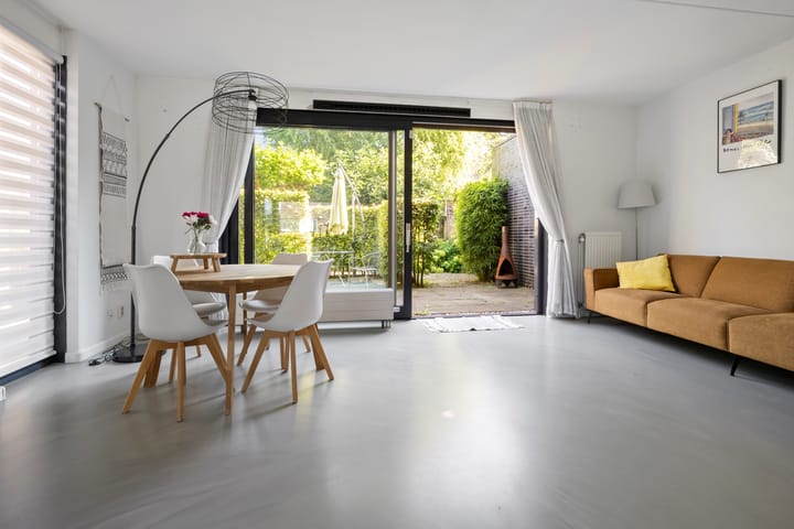 Foto 4 van Citius 11