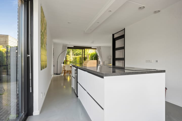 Foto 26 van Citius 11