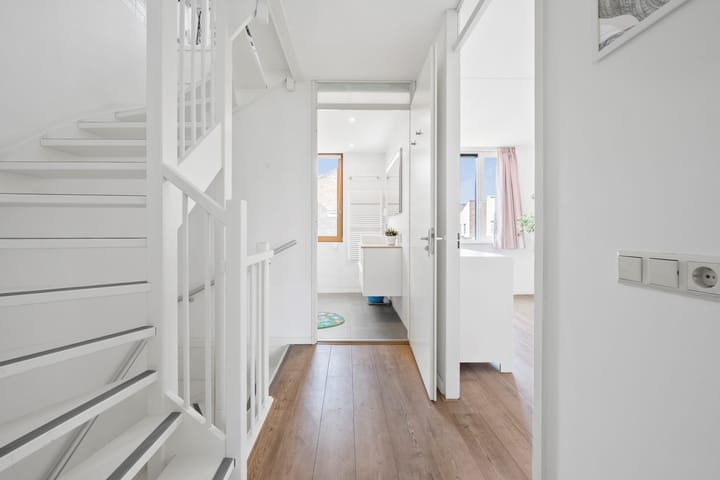 Foto 28 van Citius 11