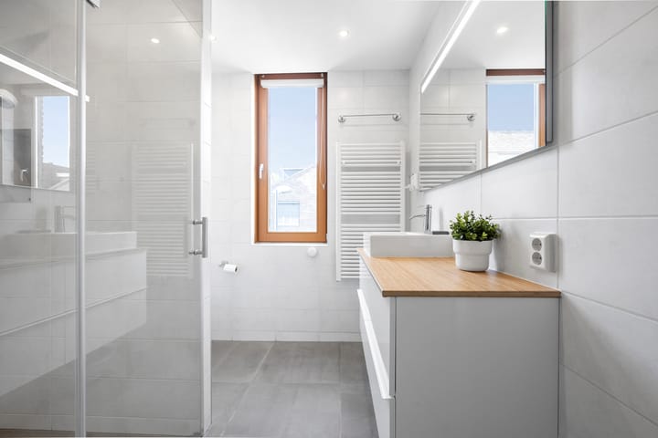 Foto 29 van Citius 11