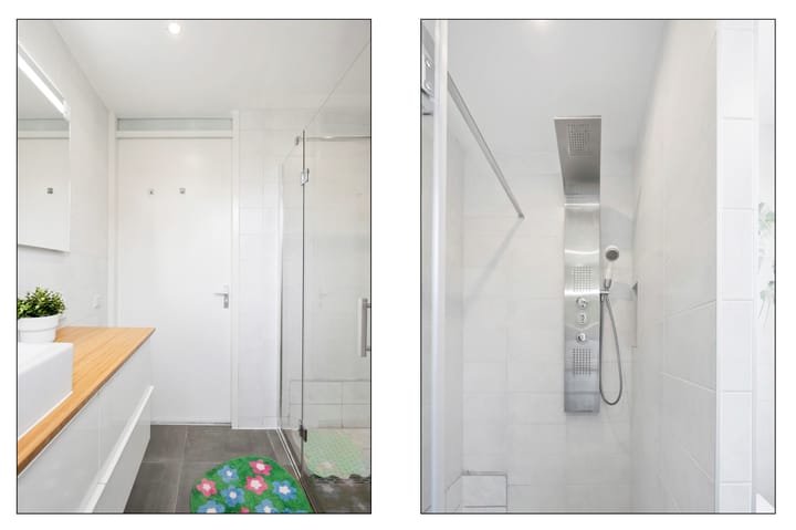 Foto 30 van Citius 11