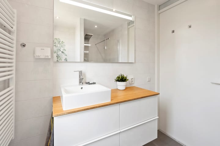 Foto 31 van Citius 11