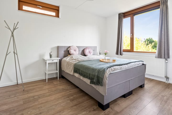 Foto 33 van Citius 11