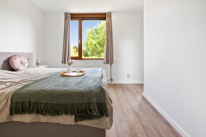 Foto 34 van Citius 11