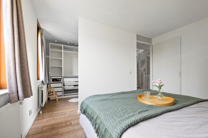 Foto 35 van Citius 11