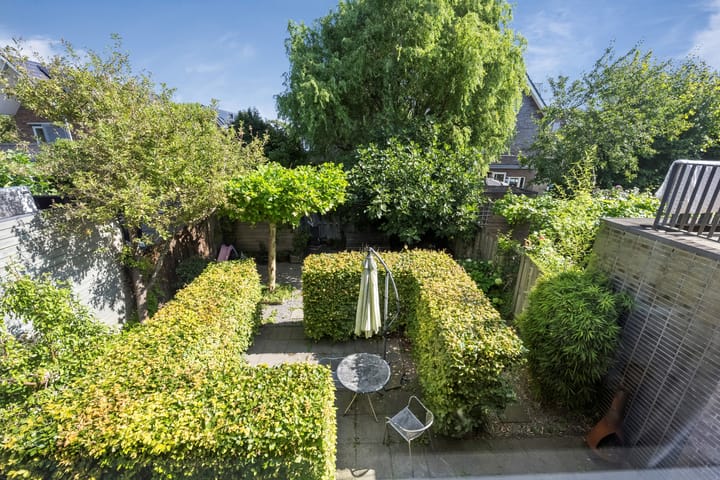 Foto 36 van Citius 11