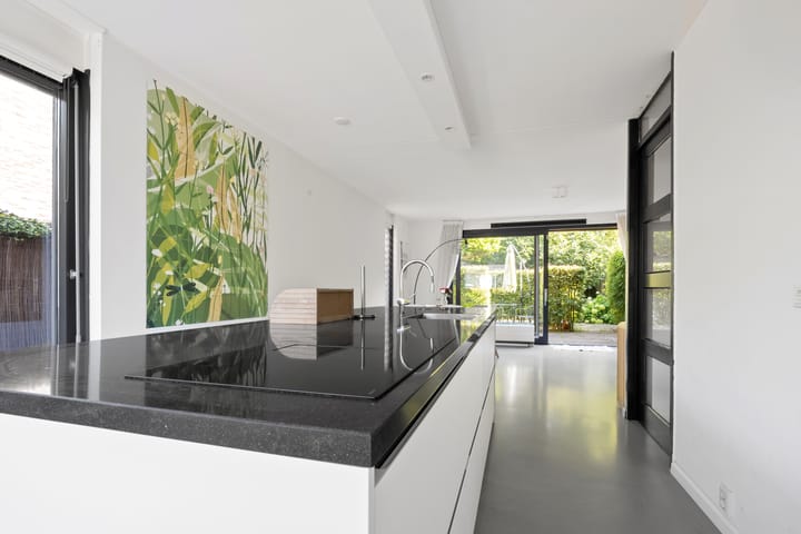 Foto 23 van Citius 11