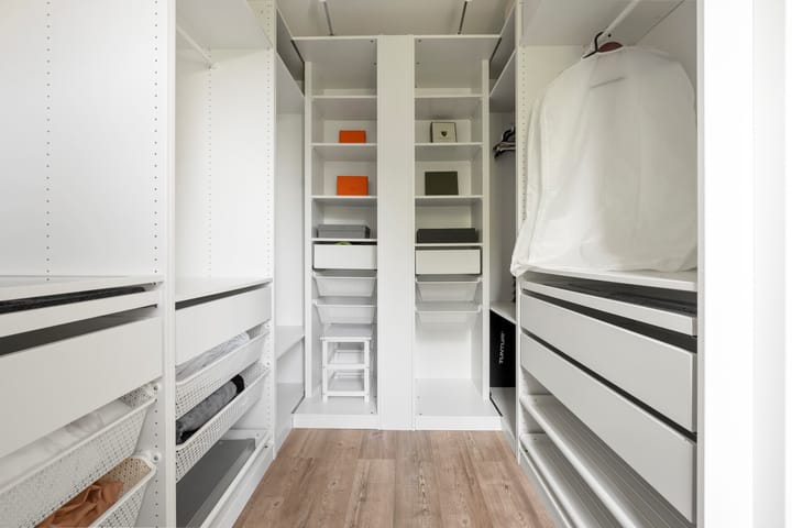 Foto 37 van Citius 11