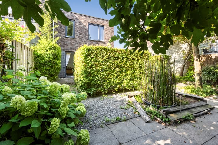 Foto 20 van Citius 11