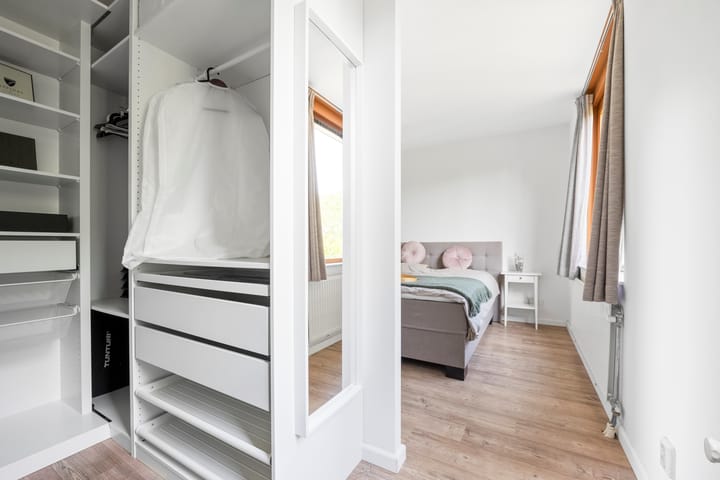 Foto 38 van Citius 11