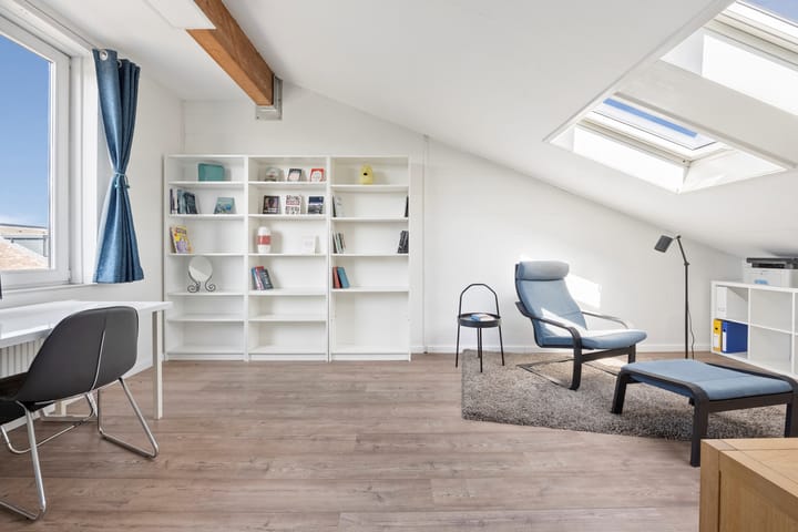 Foto 39 van Citius 11