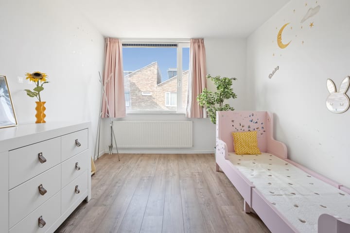 Foto 40 van Citius 11