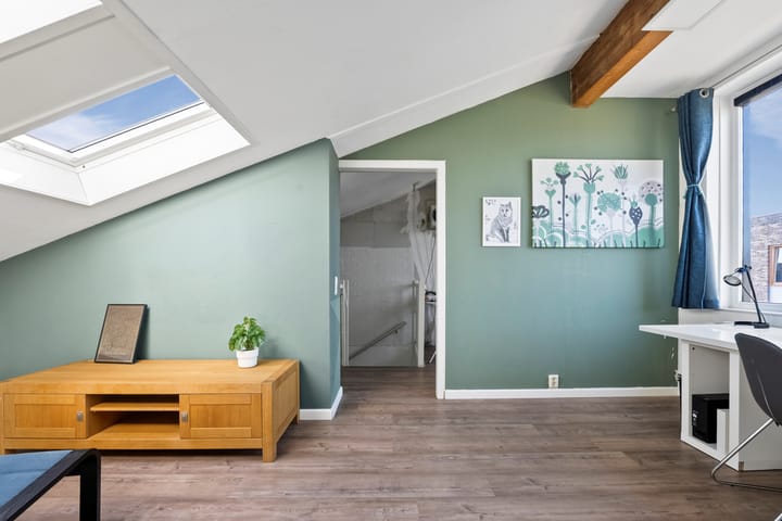 Foto 43 van Citius 11