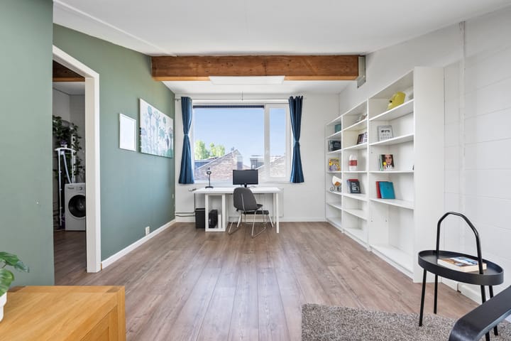 Foto 42 van Citius 11