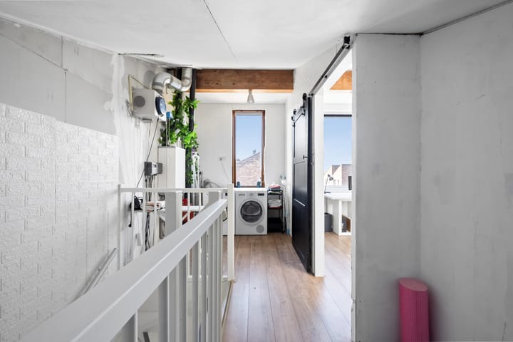 Foto 45 van Citius 11