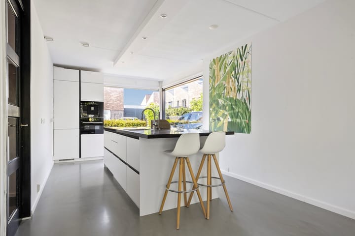 Foto 5 van Citius 11