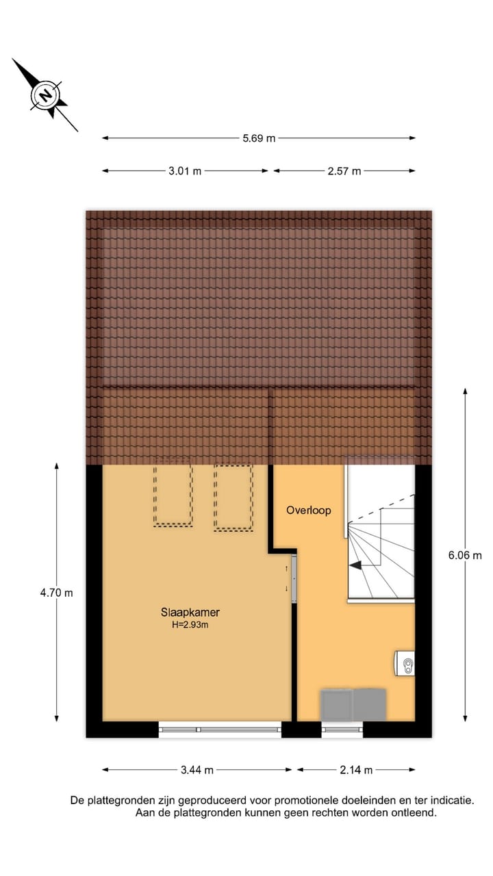Foto 52 van Citius 11