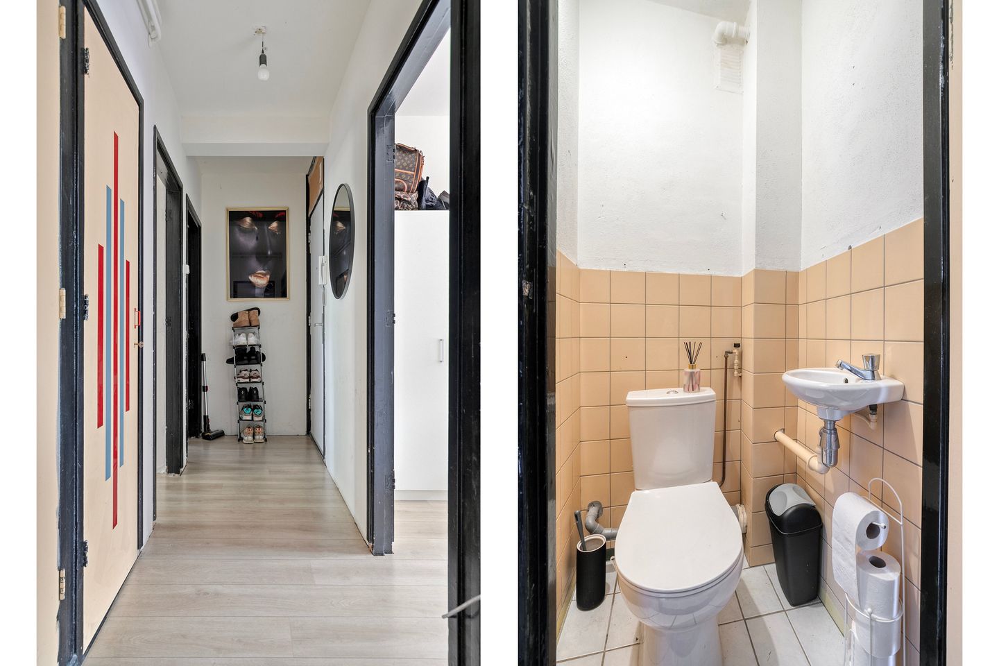 Foto 5 van Van Eijckstraat 16