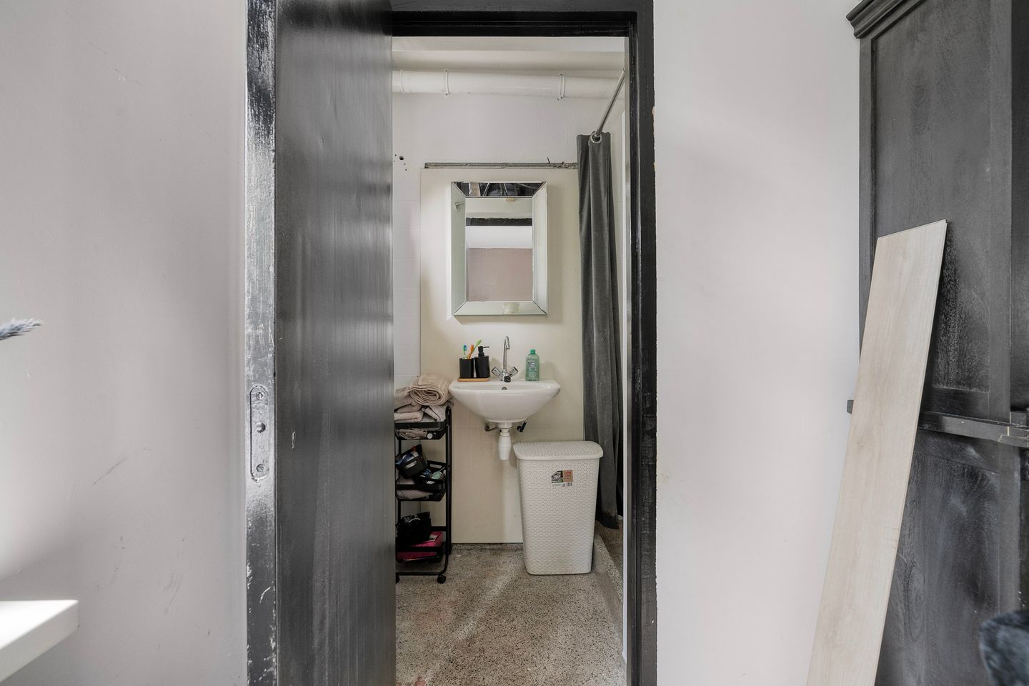 Foto 10 van Van Eijckstraat 16