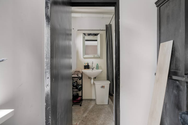 Foto 10 van Van Eijckstraat 16