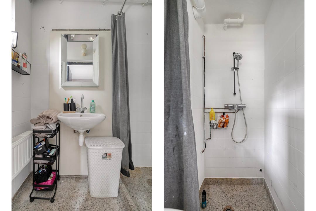 Foto 11 van Van Eijckstraat 16