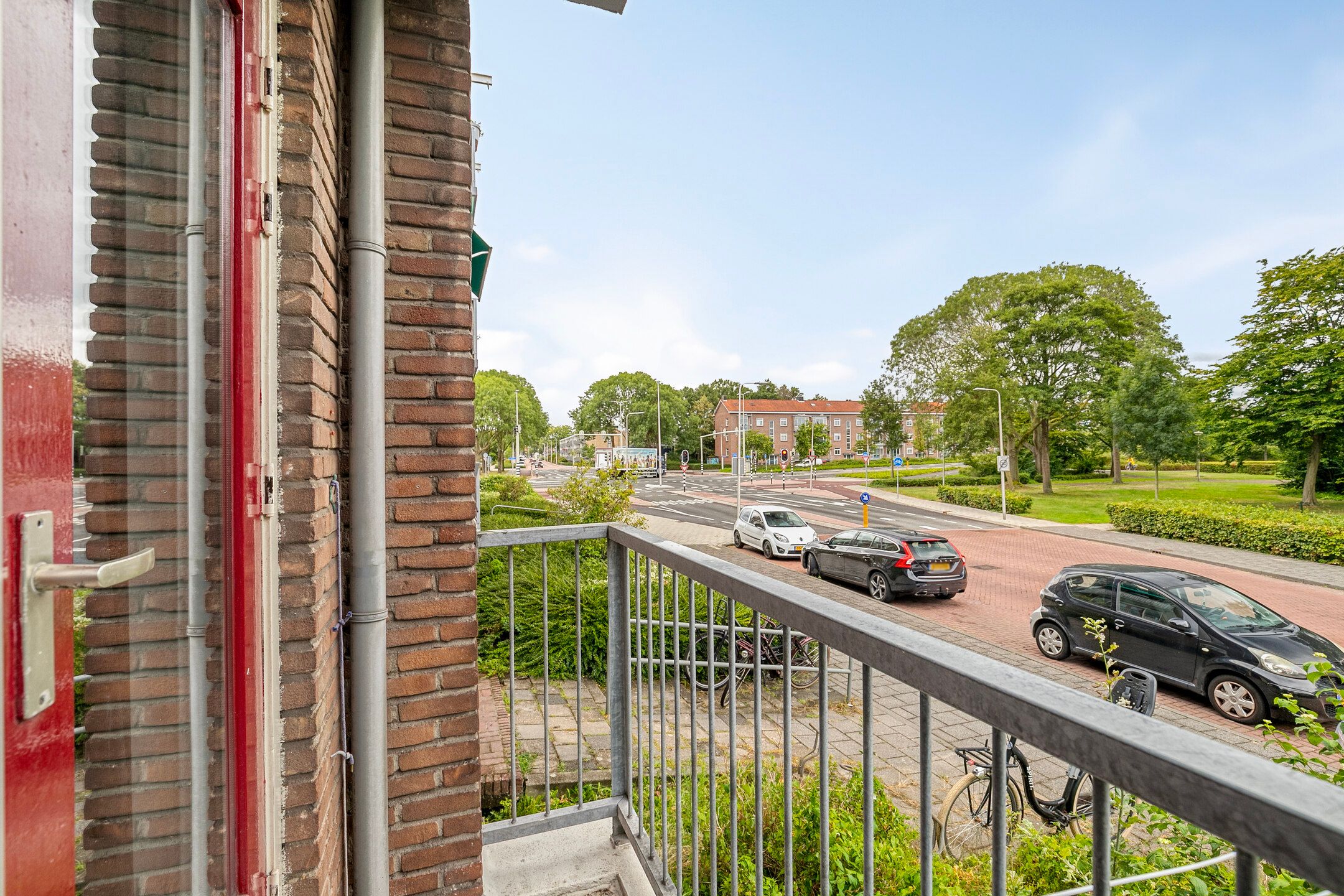 Foto 12 van Van Eijckstraat 16