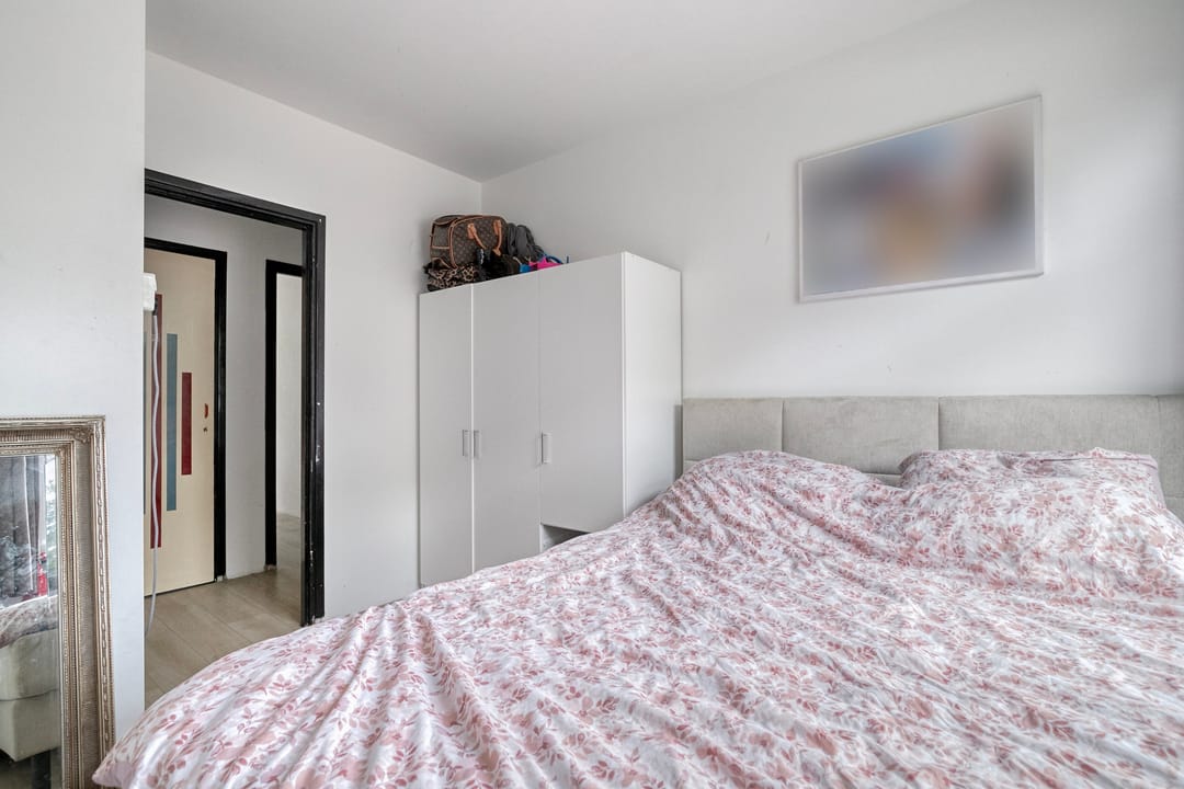 Foto 16 van Van Eijckstraat 16