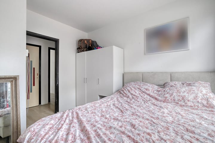 Foto 16 van Van Eijckstraat 16