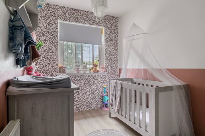 Foto 17 van Van Eijckstraat 16