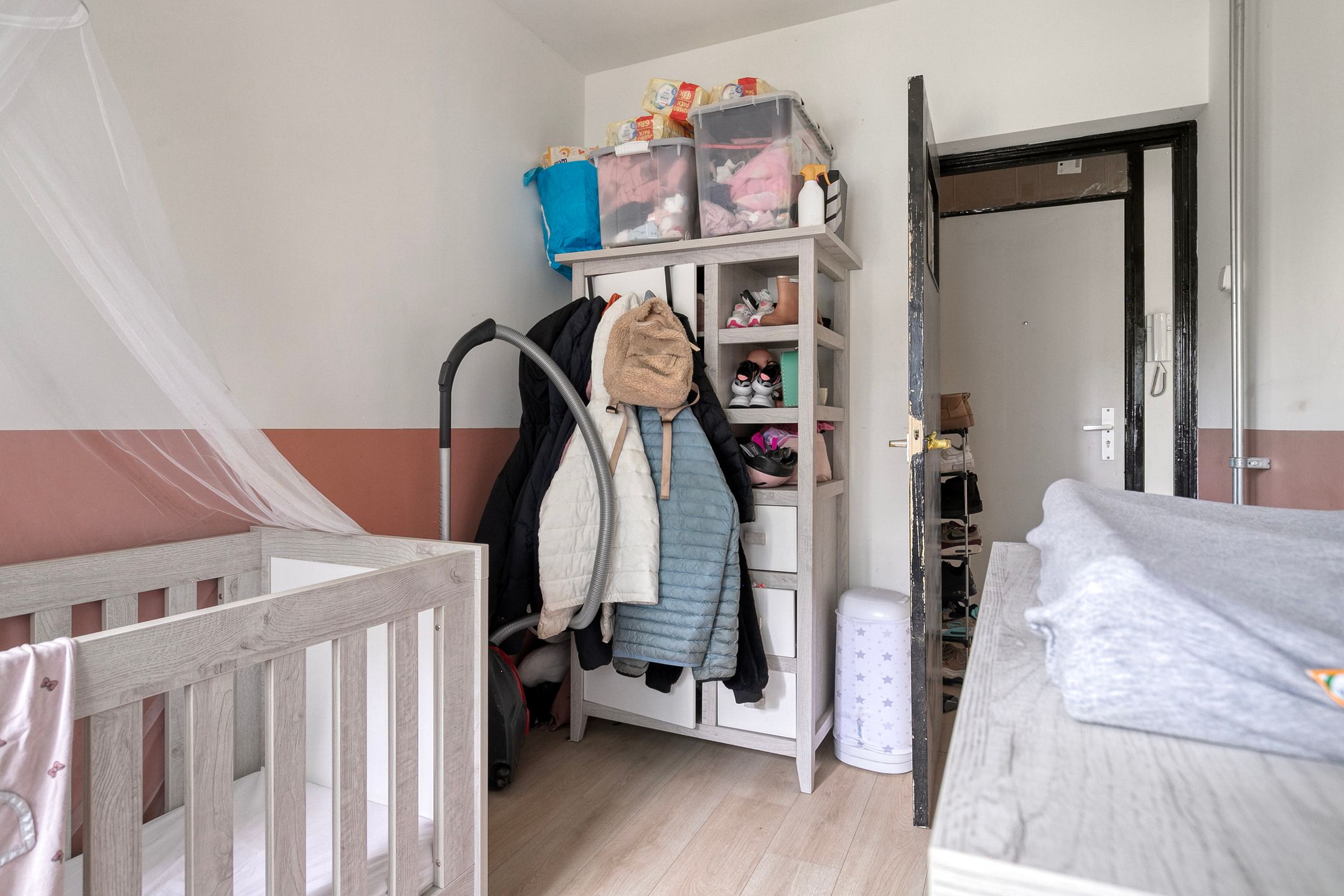 Foto 18 van Van Eijckstraat 16