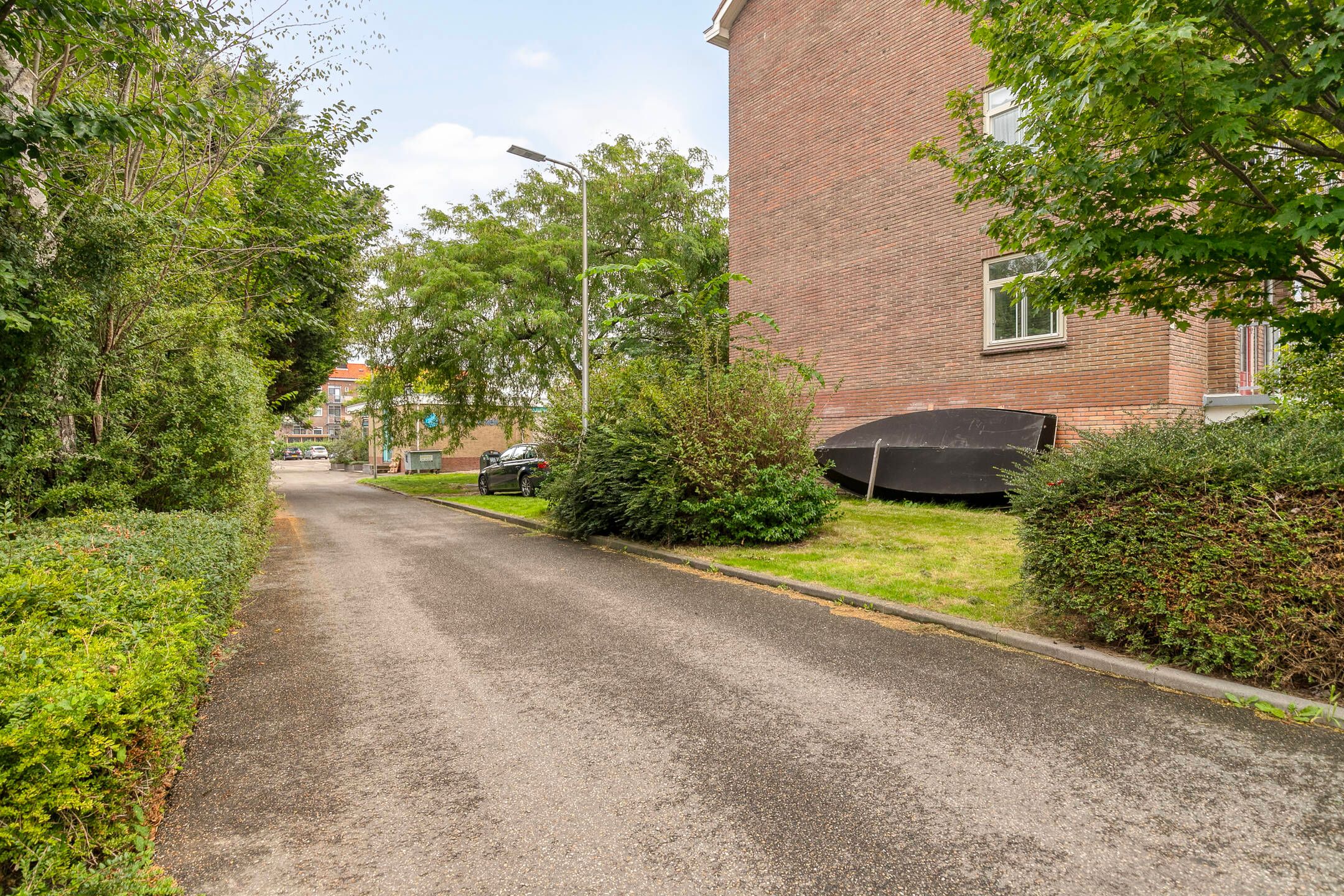 Foto 24 van Van Eijckstraat 16