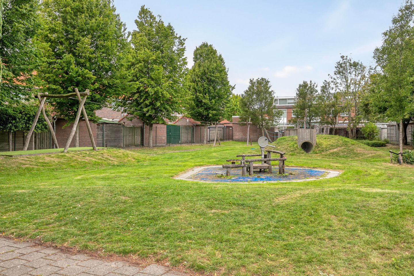 Foto 29 van Van Eijckstraat 16