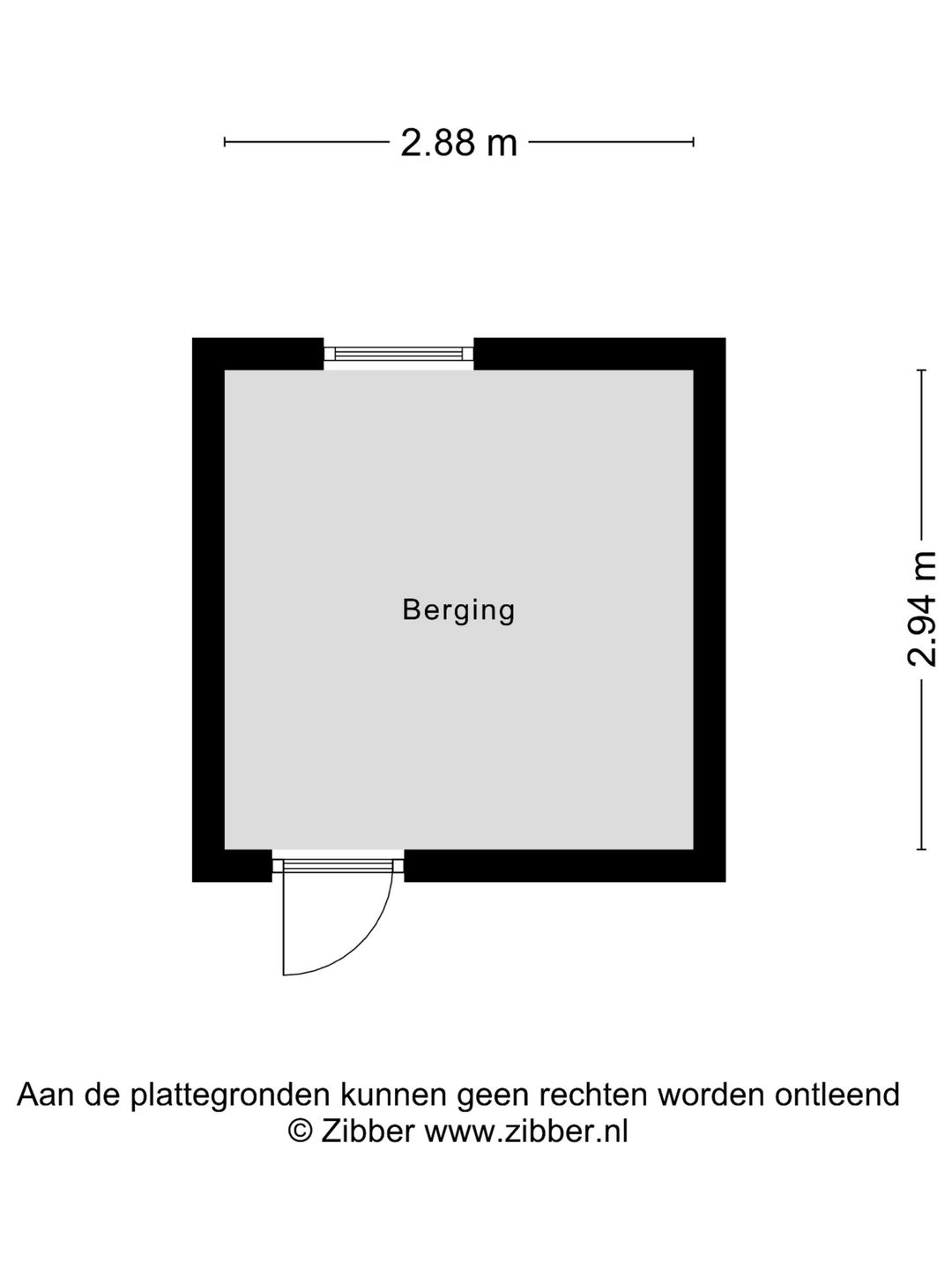 Foto 31 van Van Eijckstraat 16