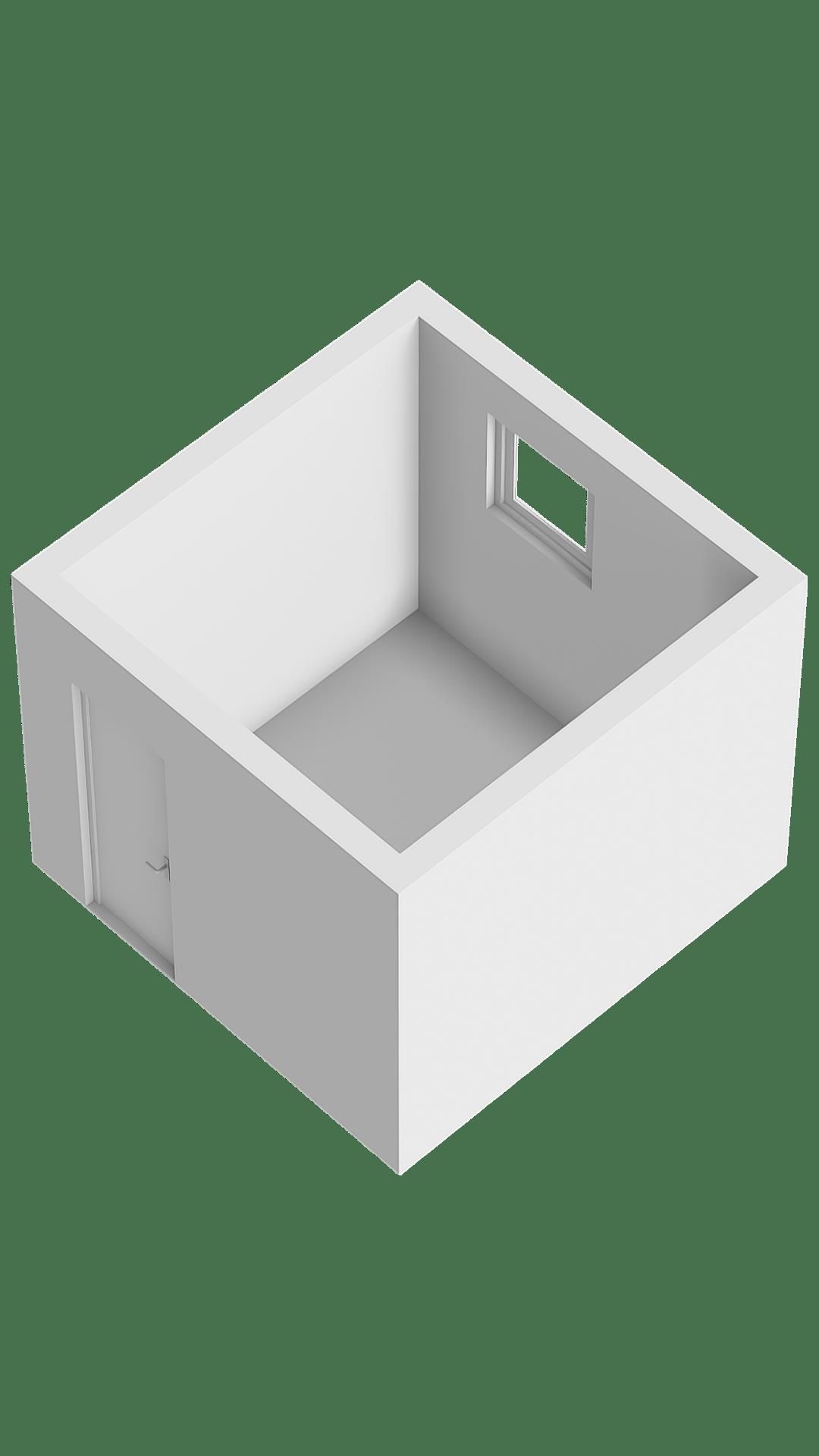 Foto 33 van Van Eijckstraat 16