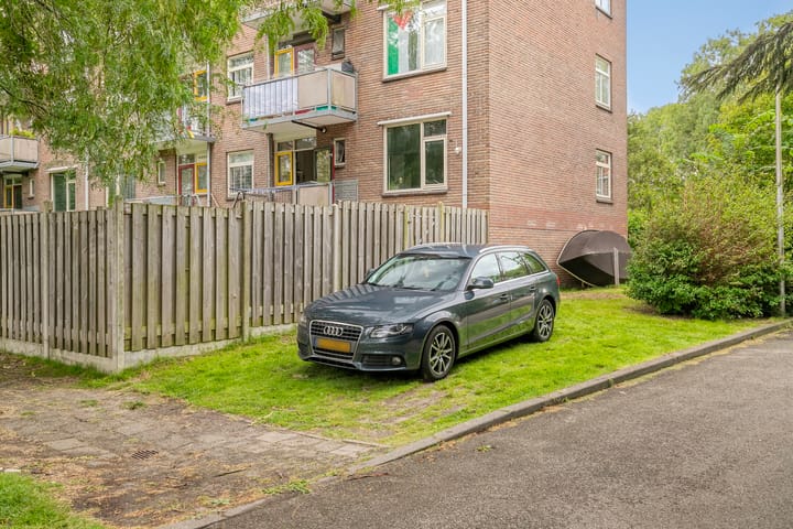 Foto 26 van Van Eijckstraat 16