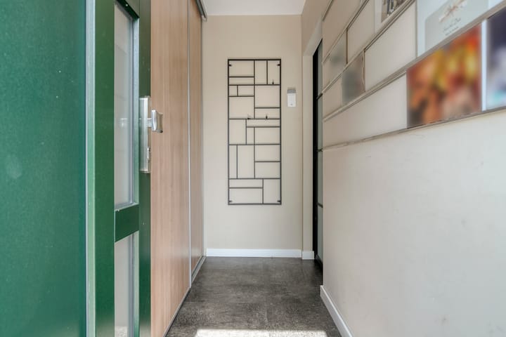 Foto 4 van Oe Thantstraat 13